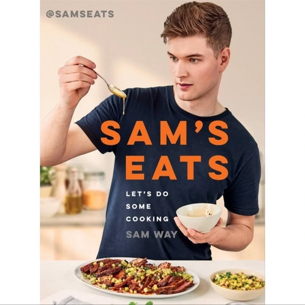 Hardcover 